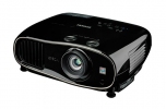 Epson EH-TW6600 Projector Epson EH-TW6600 Projector
