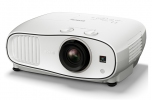 Epson EH-TW6600W Projector Epson EH-TW6600W Projector