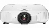 Epson EH-TW7200 Projector Epson EH-TW7200 Projector