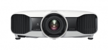 Epson EH-TW9200W Projector Epson EH-TW9200W Projector