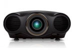 Epson EH-LS10000 Projector Epson EH-LS10000 Projector
