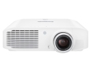 Panasonic PT-AR100EA Home Theater Projector