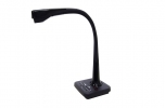 AVerVision F15 Document Camera AVerVision F15 Document Camera