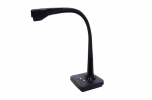 AVerVision F33 Document Camera AVerVision F33 Document Camera