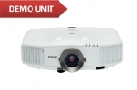 Epson EB-G5650W Projector