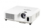 Hitachi CP-X4015WN Projector Hitachi CP-X4015WN Projector