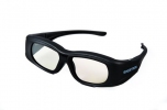 Specktron IR01 Universal 3D Active Glasses