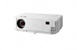 NEC M322W Projector