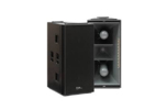 OHM HD-MH Cabinet Speaker