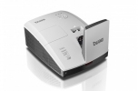 BenQ MH856UST Projector BenQ MH856UST Projector