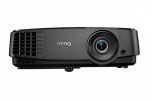 BenQ MS506 Projector