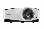 BenQ MW769 Projector