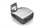 Benq MW853UST Projector Benq MW853UST Projector