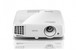 BenQ MX525 Projector