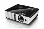 BenQ MX666+ Projector