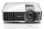 BenQ MX704 Projector