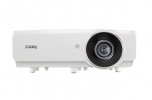 BenQ MX726 Projector