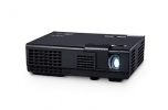 NEC NP-L102W Projector
