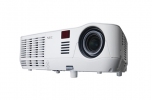 NEC NP-V311X Projector