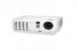 NEC NP-V311W Projector