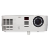 NEC VE281X Projector