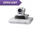Sony PCS-1P Video Conference System