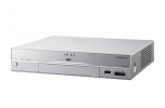 Sony PCS-XG80S Conference System