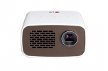 LG PH300 Projector