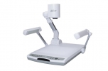 AVerVision PL50 Document Camera AVerVision PL50 Document Camera