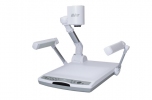 AVerVision PL50 Document Camera