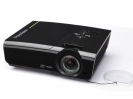 Polyvision PJ905 Projector