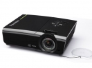 Polyvision PJ905 Projector Polyvision PJ905 Projector