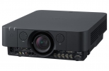 Sony VPL-FH31/B Projector Sony VPL-FH31/B Projector