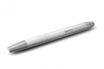 BenQ PW01U Interactive Pen for Interactive Projector