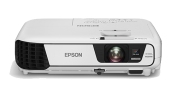 Epson EB-S31 Projector