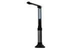 Specktron P5100 Portable Visual Scanner Specktron P5100 Portable Visual Scanner