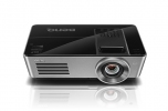 BenQ SX912 Projector