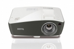 BenQ TH670 Projector BenQ TH670 Projector