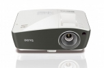 BenQ TH670 Projector