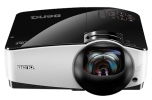 BenQ MW860USTi Projector BenQ MW860USTi Projector