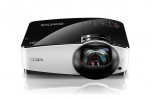 BenQ MW870UST Projector BenQ MW870UST Projector