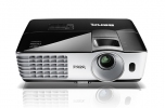 BenQ MX666 Projector