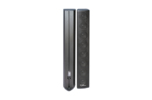 OHM VLA Column Speaker (Commercial Series)