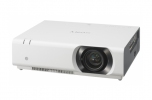 Sony VPL-CH375 Projector