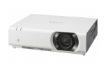 Sony VPL-CH375 Projector Sony VPL-CH375 Projector