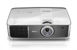 BenQ W1500 Projector BenQ W1500 Projector