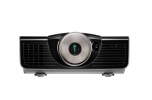 BenQ W7500 Projector BenQ W7500 Projector
