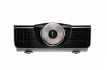 BenQ W7500 Projector