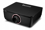 BenQ W8000 Projector BenQ W8000 Projector