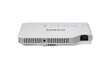 Casio XJ-A142 Projector Casio XJ-A142 Projector